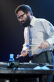  JASON ADASIEWICZ