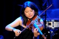 CYNTHIA LIAO