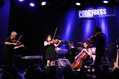  RADIO.STRING.QUARTET.VIENNA.