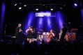 RADIO.STRING.QUARTET.VIENNA.