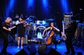  RADIO.STRING.QUARTET.VIENNA.