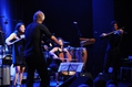  RADIO.STRING.QUARTET.VIENNA.