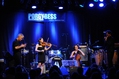  RADIO.STRING.QUARTET.VIENNA.