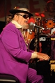 DR.JOHN