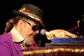  DR.JOHN 
