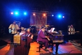 DR.JOHN & BAND