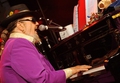 DR.JOHN