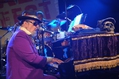  DR.JOHN