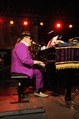  DR.JOHN