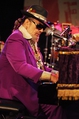  DR.JOHN