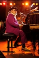  DR.JOHN