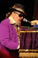  DR.JOHN 