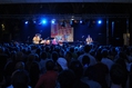  DR.JOHN & BAND NA NÁDVORÍ 