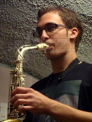 MARTIN UHEREK