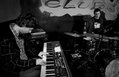 NU´ CLEAR TRIO