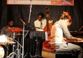  GERALD CLAYTON TRIO  