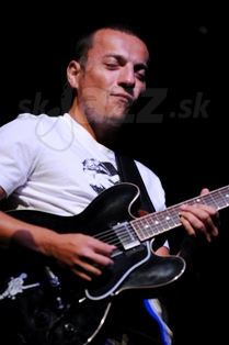  MICHAL BUGALA  