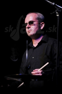  PETER SOLÁRIK  