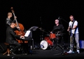  MICHAL BUGALA QUARTET  