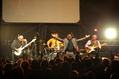 MACEO PARKER SO SKUPINOU