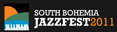 LOGO FESTIVALU
