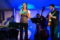  L.LUŽINSKÁ & ALL TIME JAZZ TRIO  