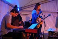  L.LUŽINSKÁ & ALL TIME JAZZ TRIO  