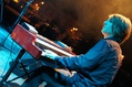  FABIAN SUPANIC  