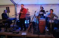  THE TRANSFORM QUINTET  