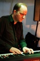  GÁBOR HORVÁTH  