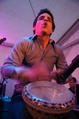  DANIEL REDÖ  