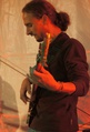  MÁRTON EGED  