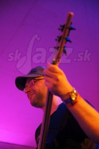  PETER RUSNÁK  