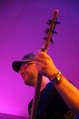  PETER RUSNÁK  