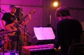 RUSNÁK + VALÉR MIKO  