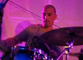  ĽUBOŠ AMBROZAI  