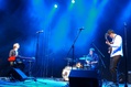 FABIAN SUPANIC ORGAN TRIO