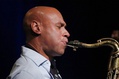 JOSHUA REDMAN