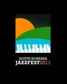 LOGO FESTIVALU