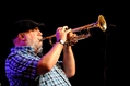  RANDY BRECKER  