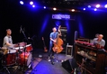  MEDESKI, MARTIN & WOOD TRIO  