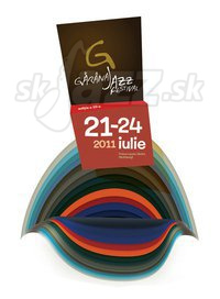 LOGO FESTIVALU