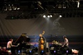 AVISHAI COHEN TRIO