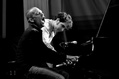 OMRI + AVISHAI 