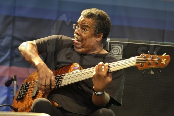  ANTHONY JACKSON