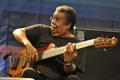  ANTHONY JACKSON