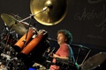  SIMON PHILLIPS