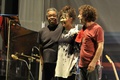 HIROMI TRIO