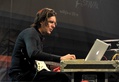  CHRISTIAN FENNESZ