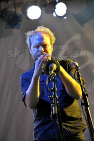  MATHIAS EICK